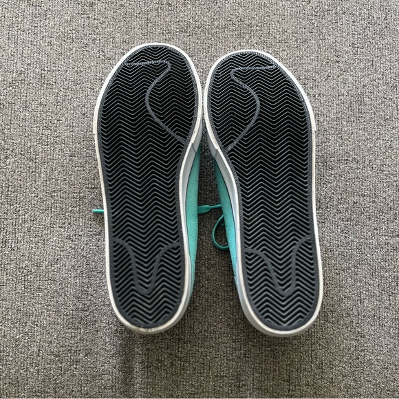 Nike SB - Picture 5 of 6